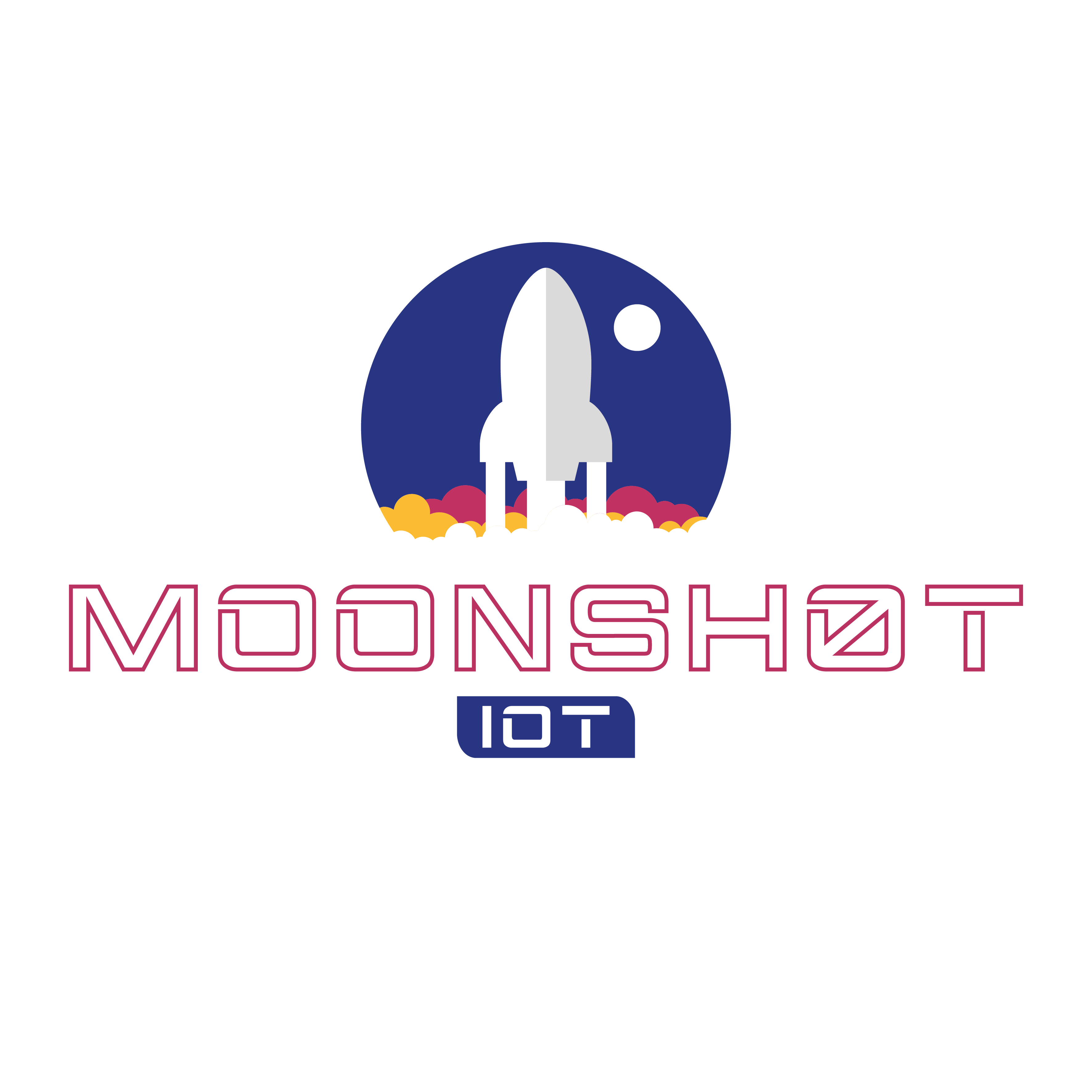 Logo_Moonshot_--1