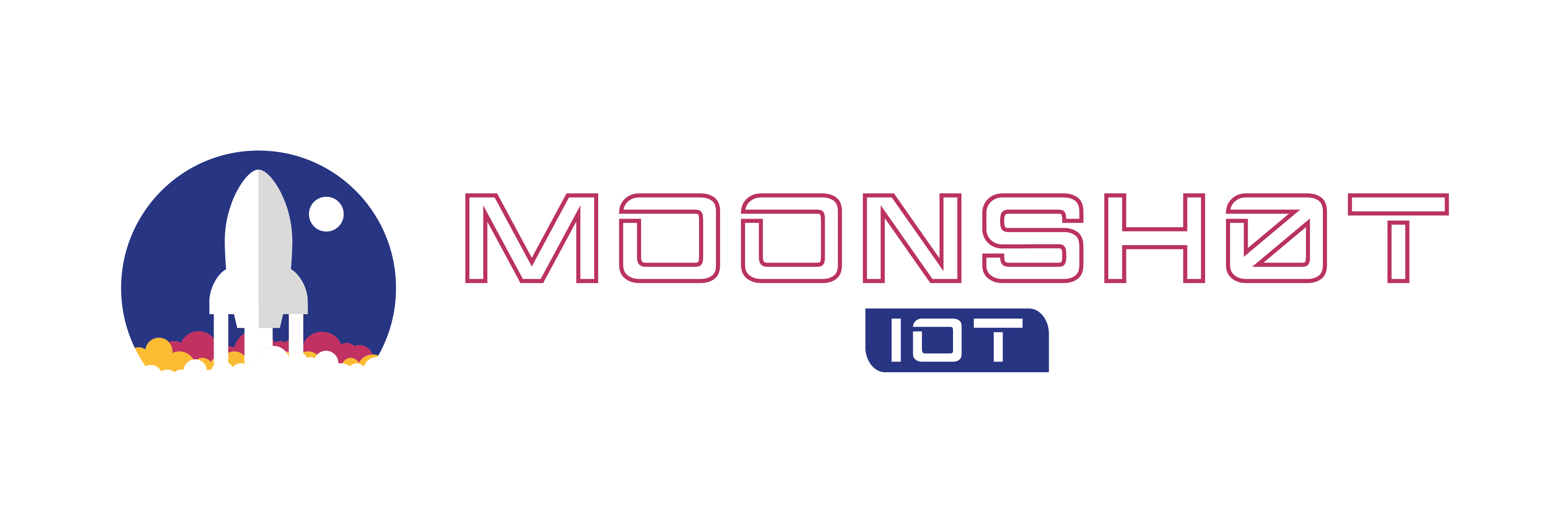 Logo_Moonshot_--4